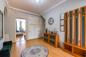 Hajdúhegy Vendégház