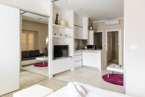 Luxury 4 star apartment in the Old Town Zadar