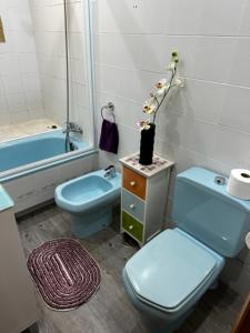 Excelente ubicacion con vistas al mar