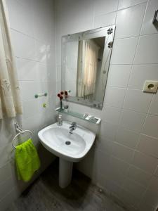 Excelente ubicacion con vistas al mar