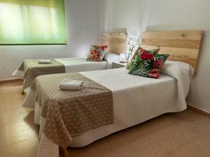 Excelente ubicacion con vistas al mar