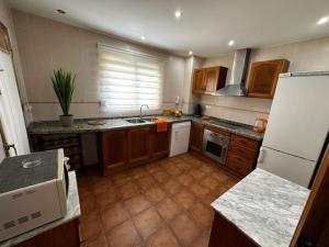 Excelente ubicacion con vistas al mar