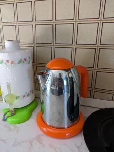 Relax e passeggiate tra laghi e monti