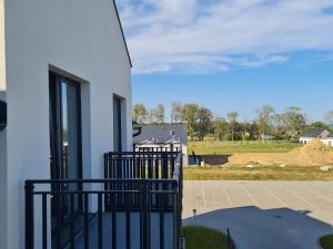 Apartament Morelowa 15