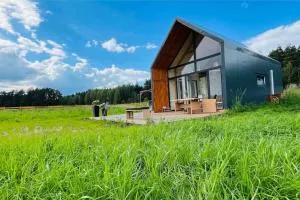 PAPIERÓWKA - Dabrowa