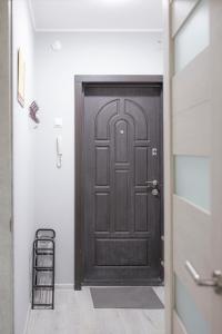 Апартаменти в центрі Києва поруч з м. Олімпійська