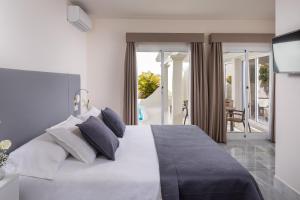Bahiazul Resort Fuerteventura