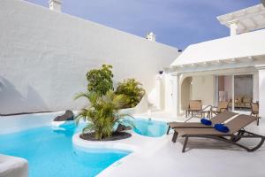 Bahiazul Resort Fuerteventura