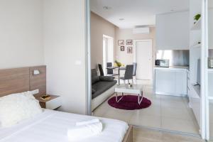 Luxury 4 star apartment in the Old Town Zadar