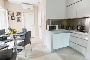 Luxury 4 star apartment in the Old Town Zadar