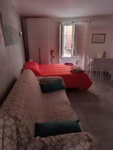 Casa vacanze su sorighe. img36