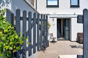 Finest Retreats - Brunels Reach