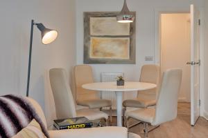 Finest Retreats - Brunels Reach