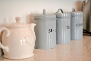 Finest Retreats - Brunels Reach