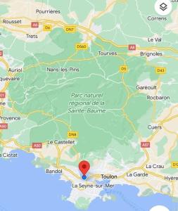 Maisons de vacances Andre : photos des chambres