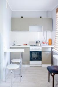 Апартаменти в центрі Києва поруч з м. Олімпійська