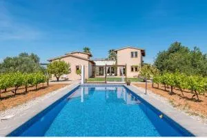 Finca Mia Limon - Son Gual