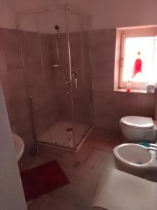 Casa vacanze su sorighe. img35