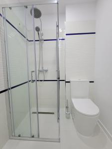 Iliada Studio Oxygen Neptun