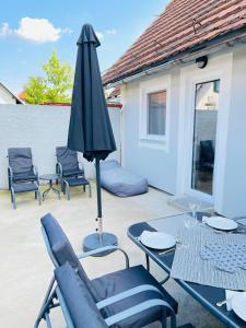 Hiška Orel Terme Čatež