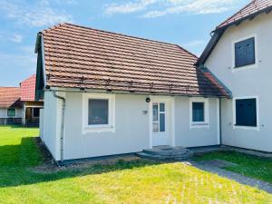 Hiška Orel Terme Čatež