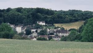 LAnnexe