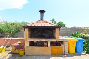 Apartment Galizana 2253 