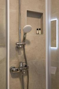 Flat4us#cozy#freeparking#5people