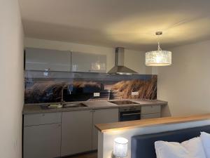 Stadtzentrum, ruhig, praktisch