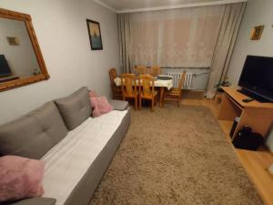 APARTAMENT MERY