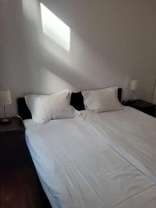 Rent-Apart City Center - apartament z 1 sypialnią