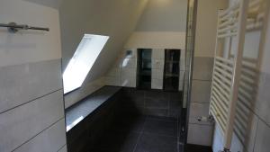 Xavieras Bed and Breakfast