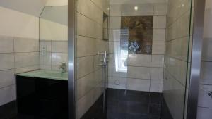 Xavieras Bed and Breakfast