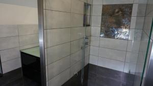 Xavieras Bed and Breakfast