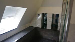 Xavieras Bed and Breakfast