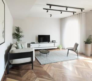 Trabuxu Boutique Living