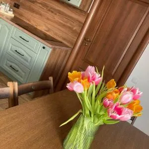 Casa Cheilor - Crăeşti