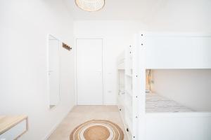 Oltremare, Patio, two steps from the sea img19