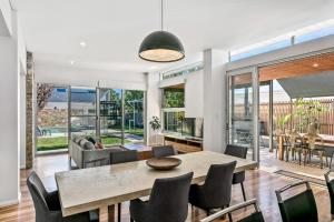 SOLO42 - Mosman Park Prestige