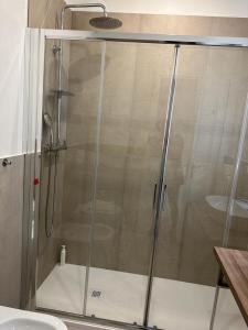 Easy Milano Apartment Navigli