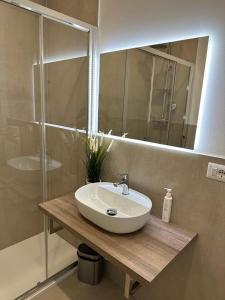 Easy Milano Apartment Navigli