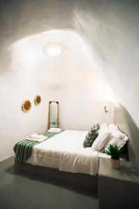 Jessica Apartment with Jacuzzi