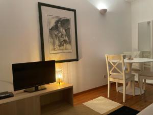 Douro River Cozy Apartments