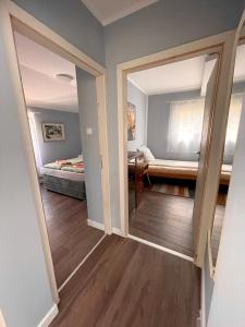 Golden BIS 2, Subotica