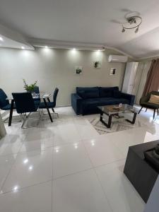 Golden BIS 2, Subotica