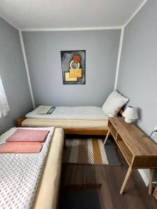 Golden BIS 2, Subotica