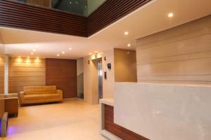 Perfectstayz Sagar Near Golden Temple