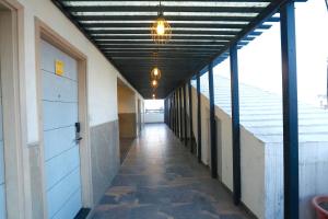 Perfectstayz Value Sagar Near Golden Temple