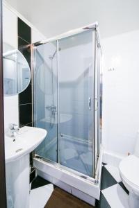 Апартаменты возле метро Кловская (Печерский р-н)