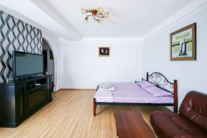 Апартаменты возле метро Кловская (Печерский р-н)